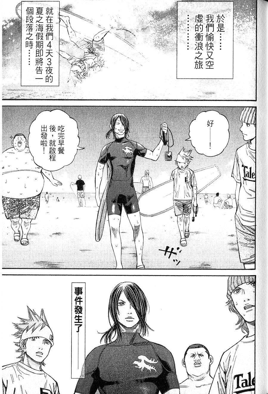 第128页