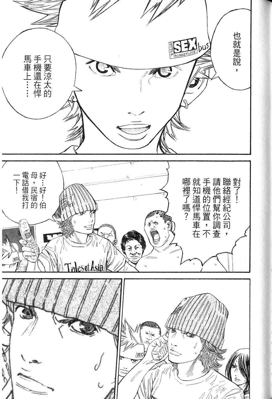 第142页