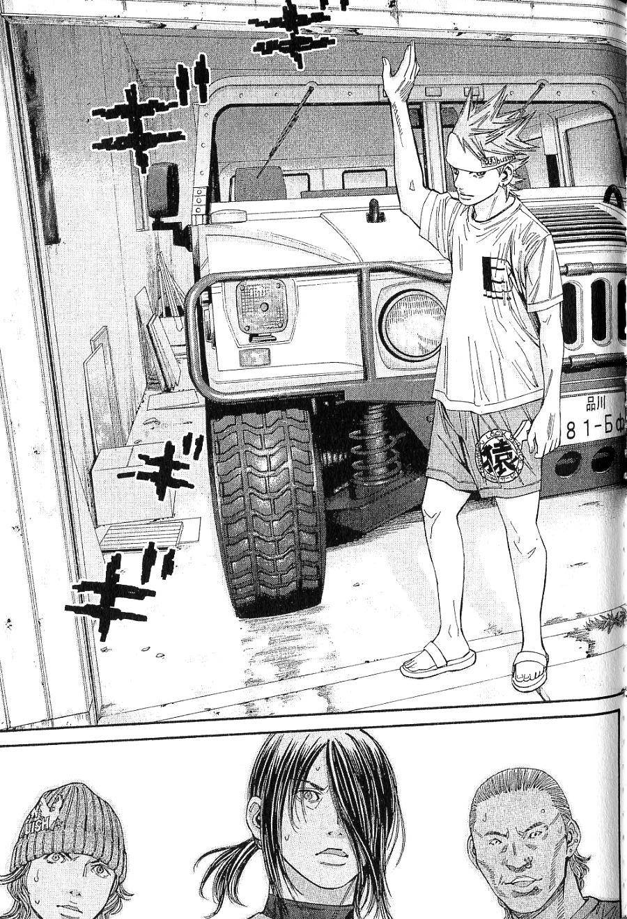 第148页