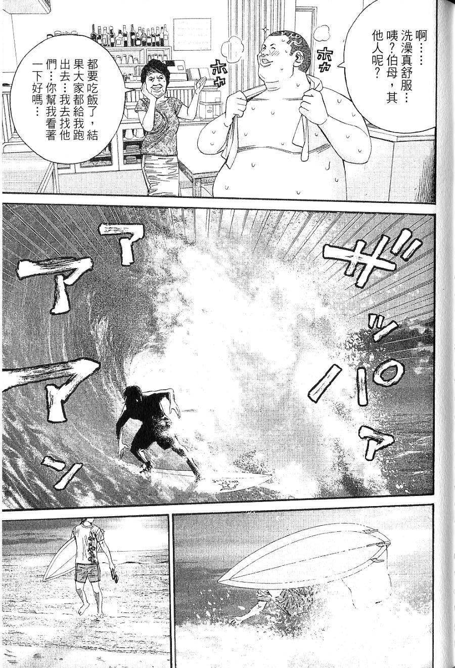 第156页