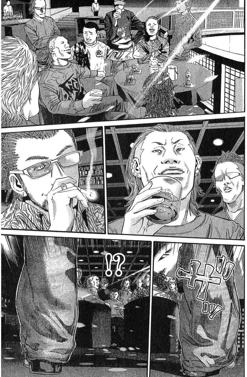 第180页