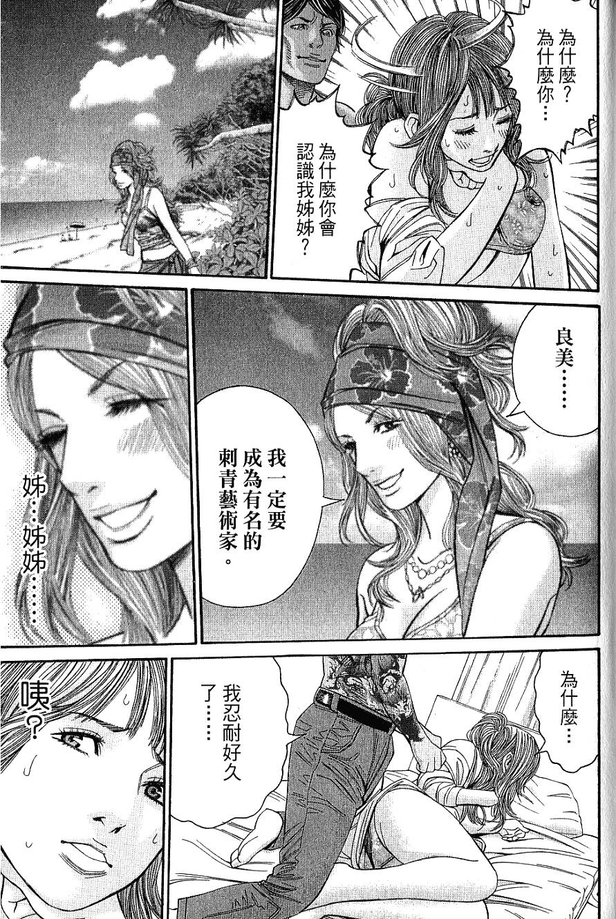 第122页
