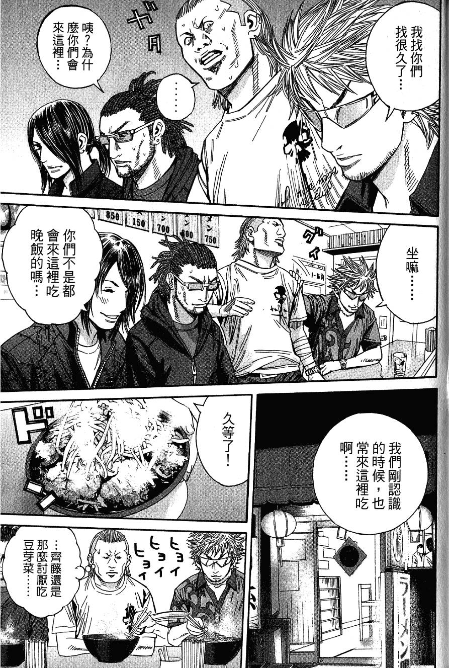 第160页