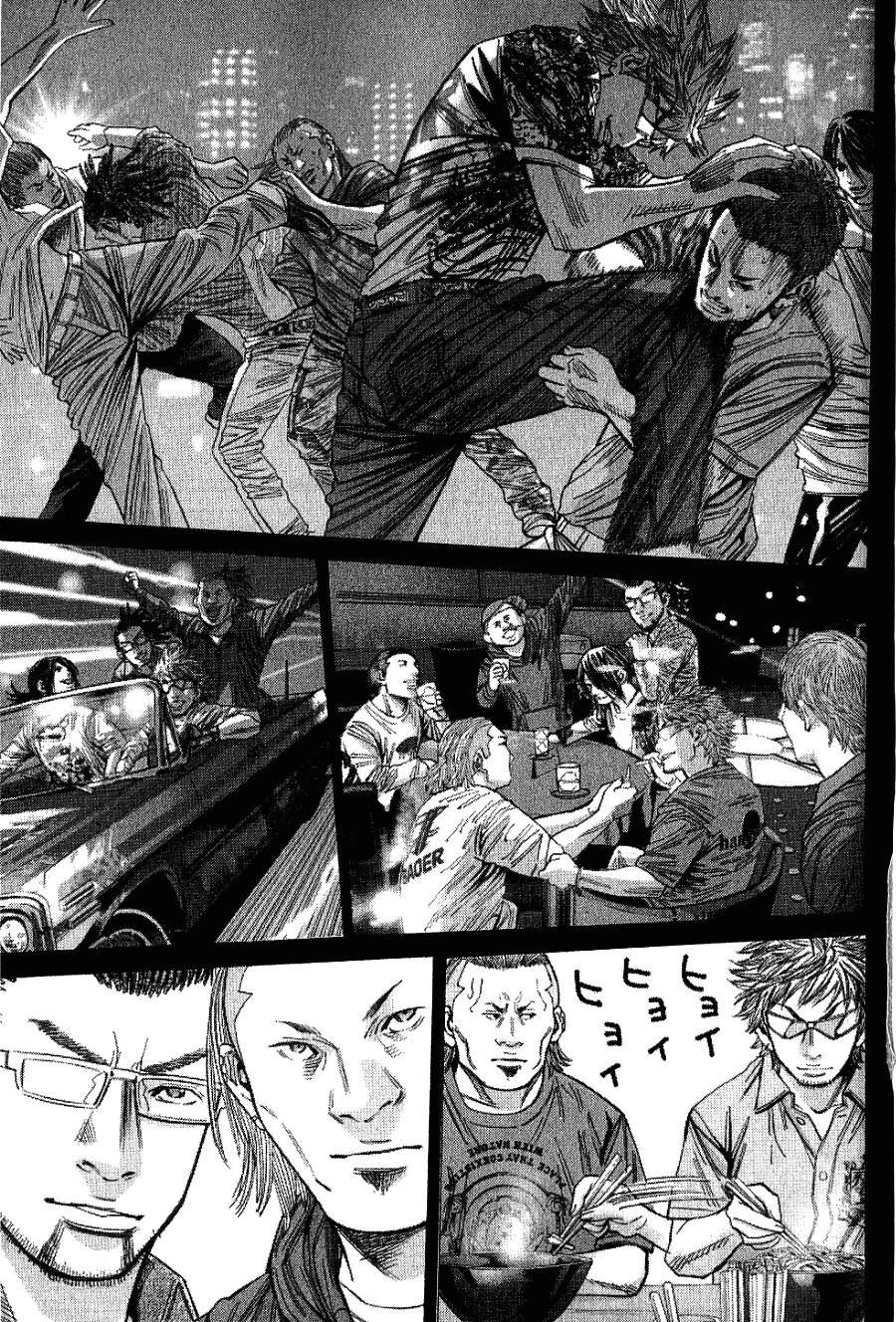 第162页