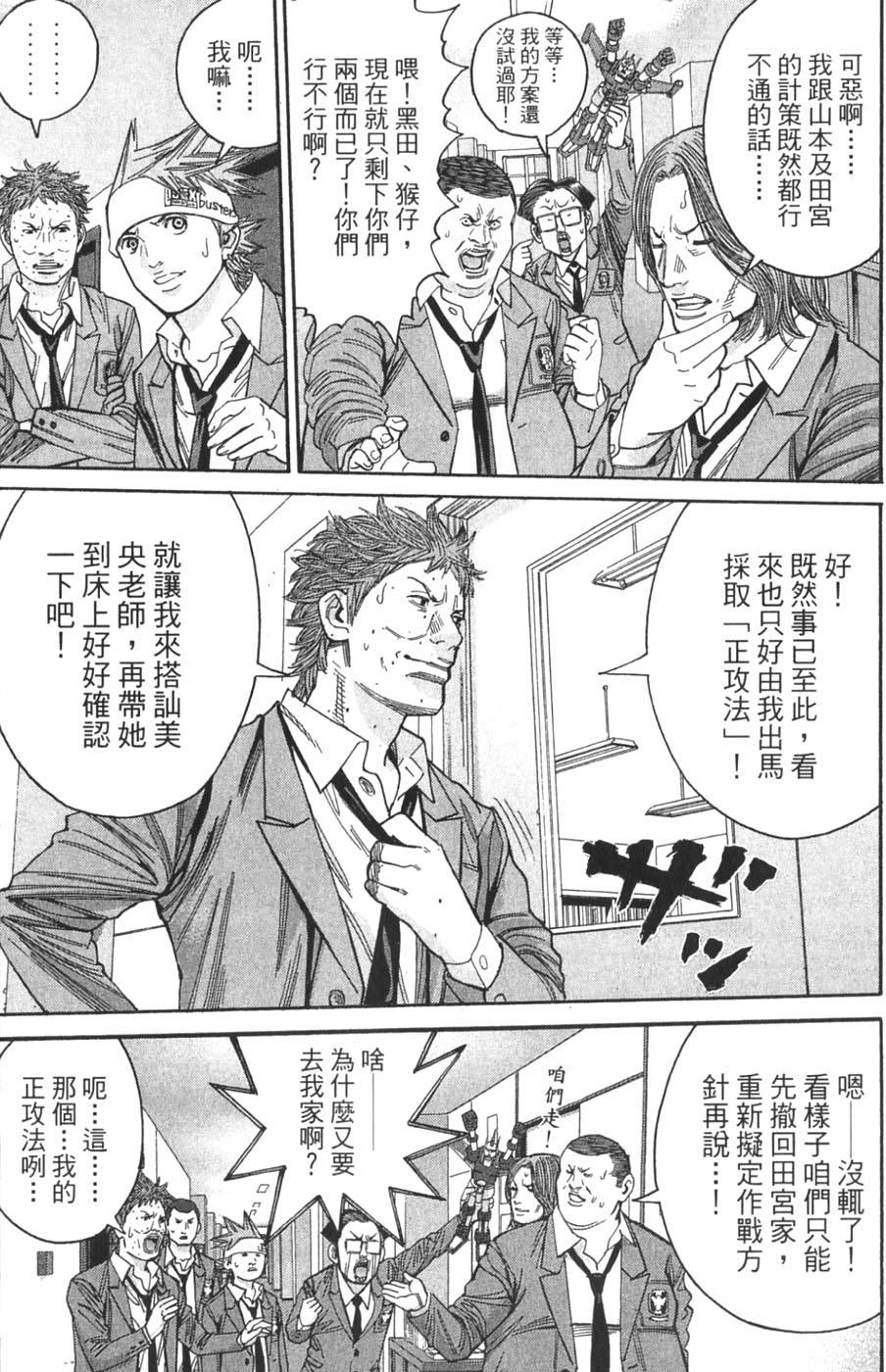 第143页