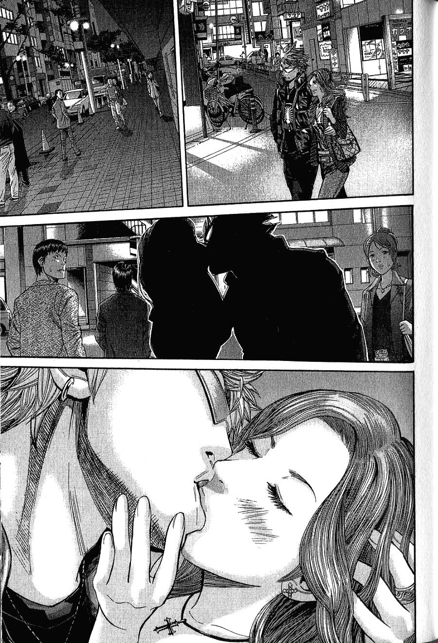 第117页