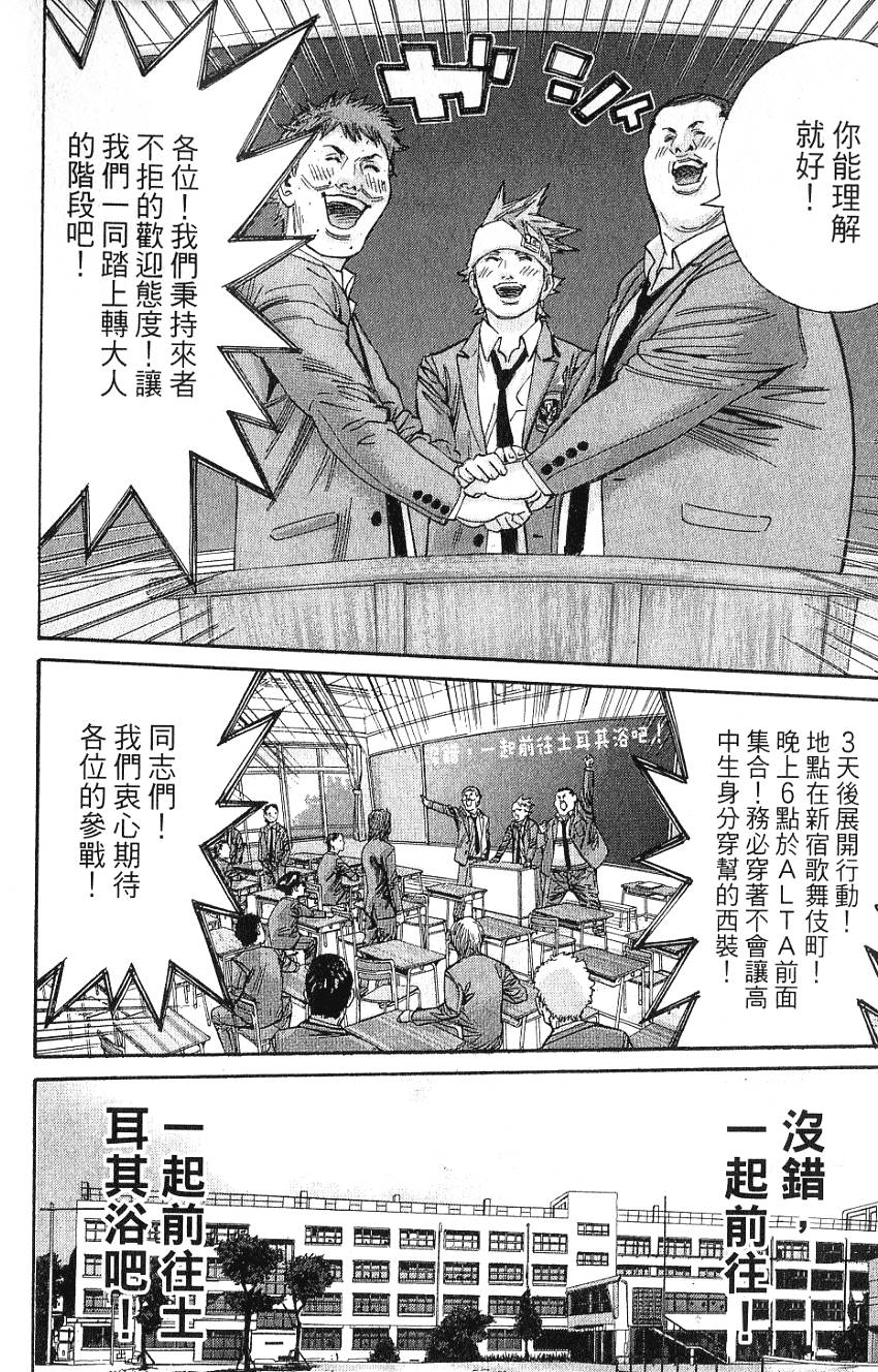 第143页