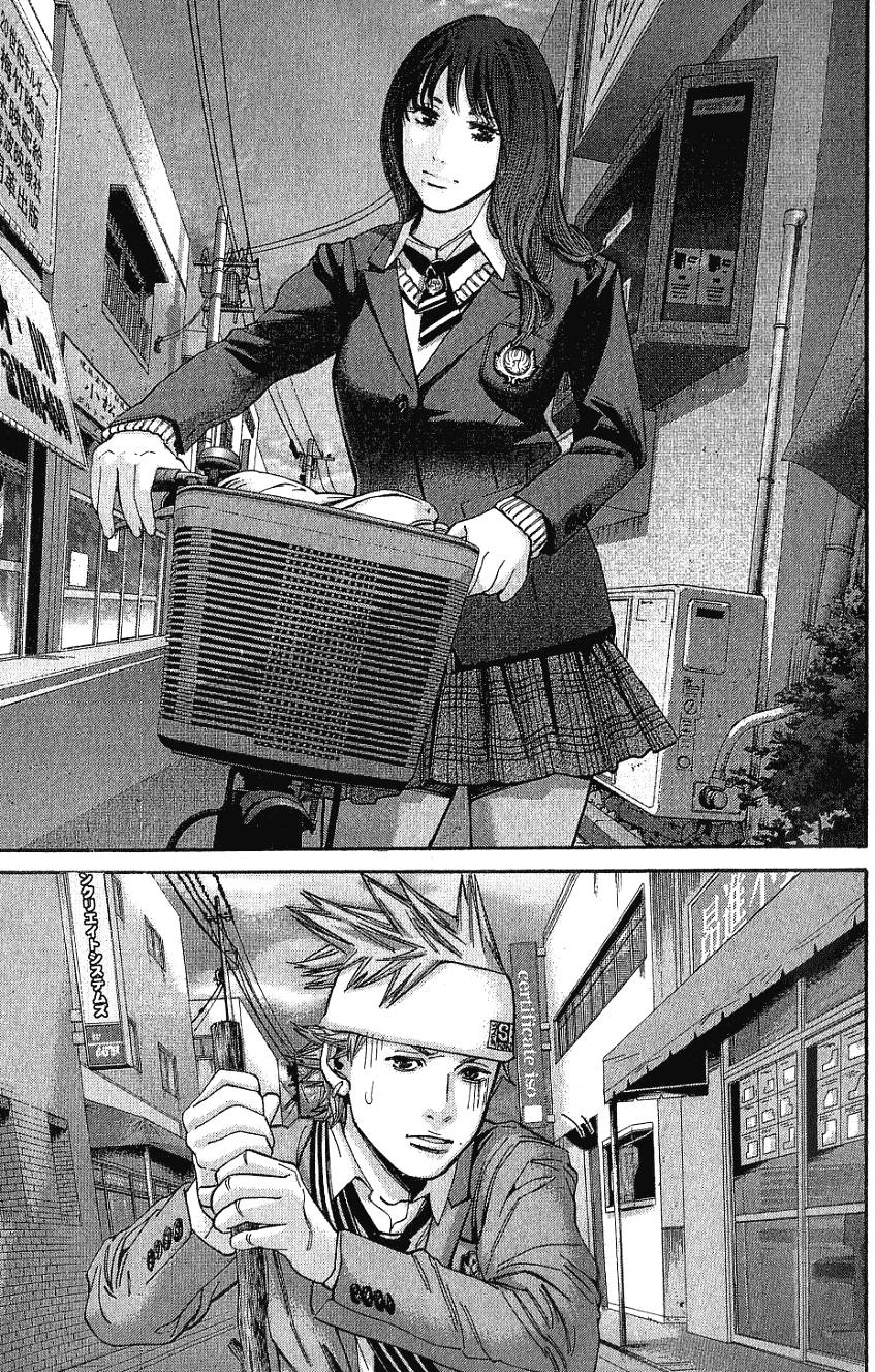 第168页