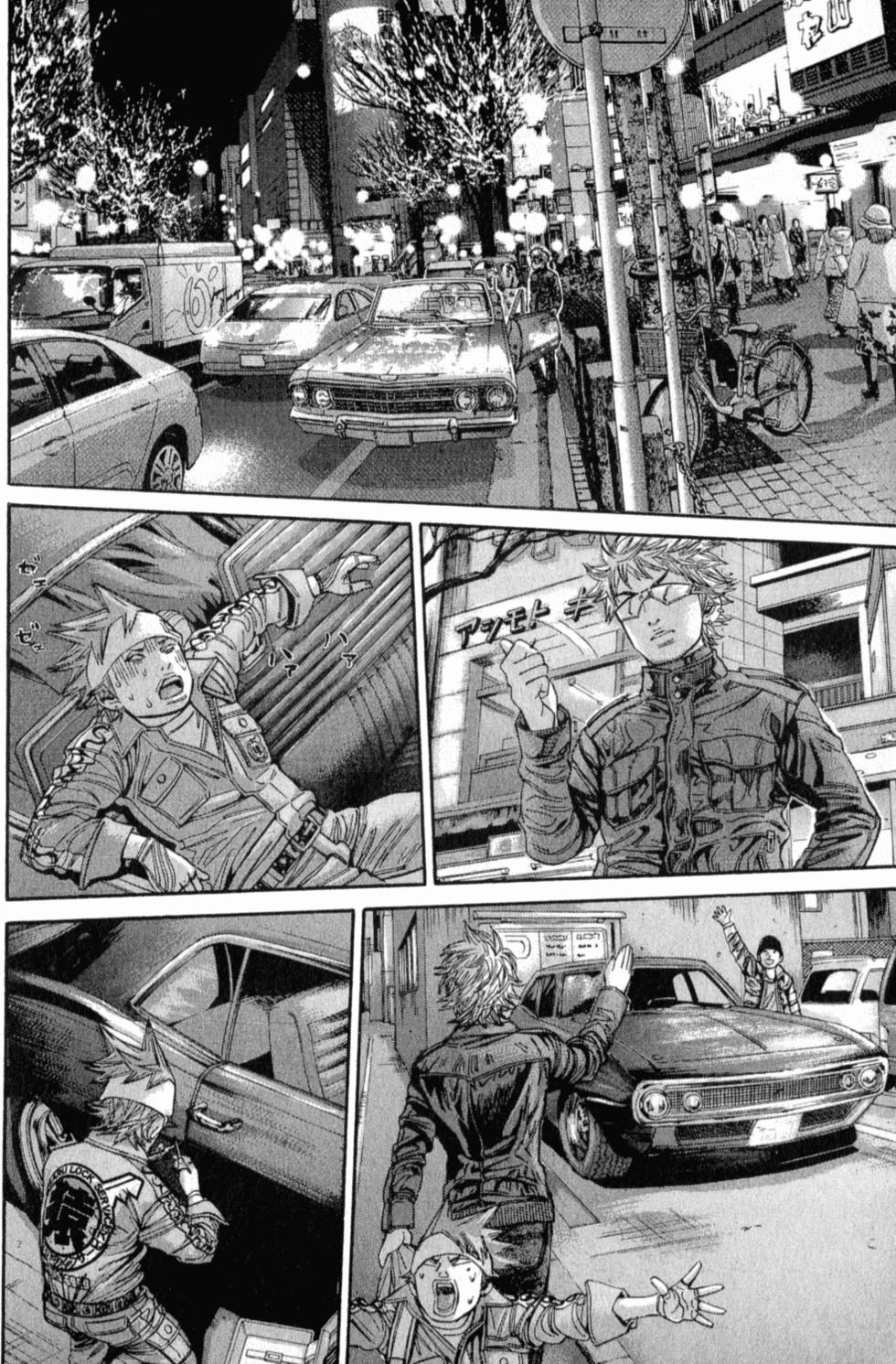 第129页