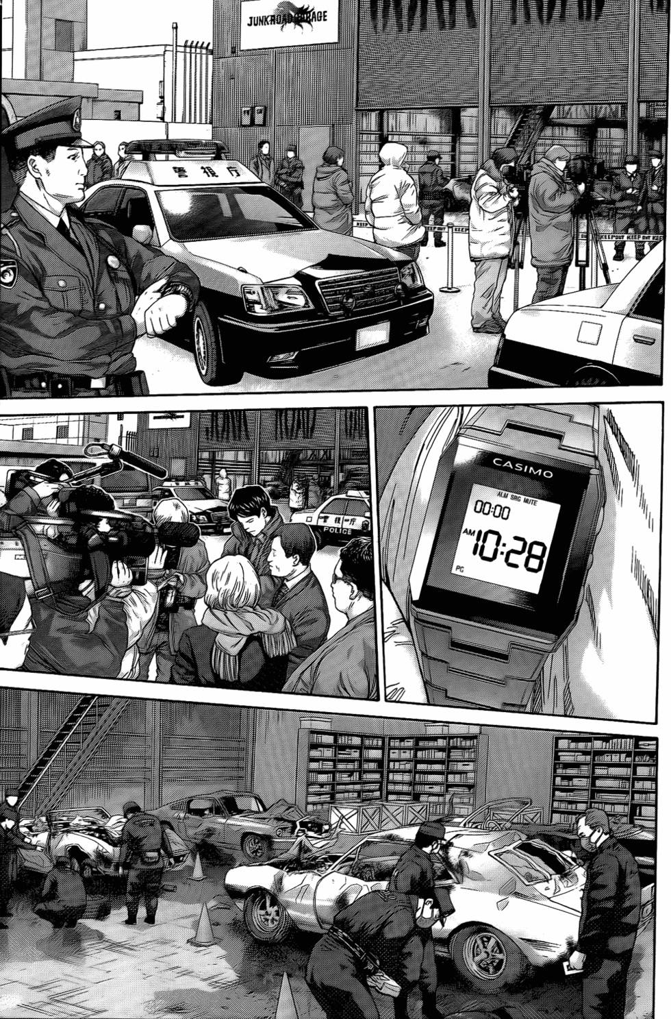 第22页