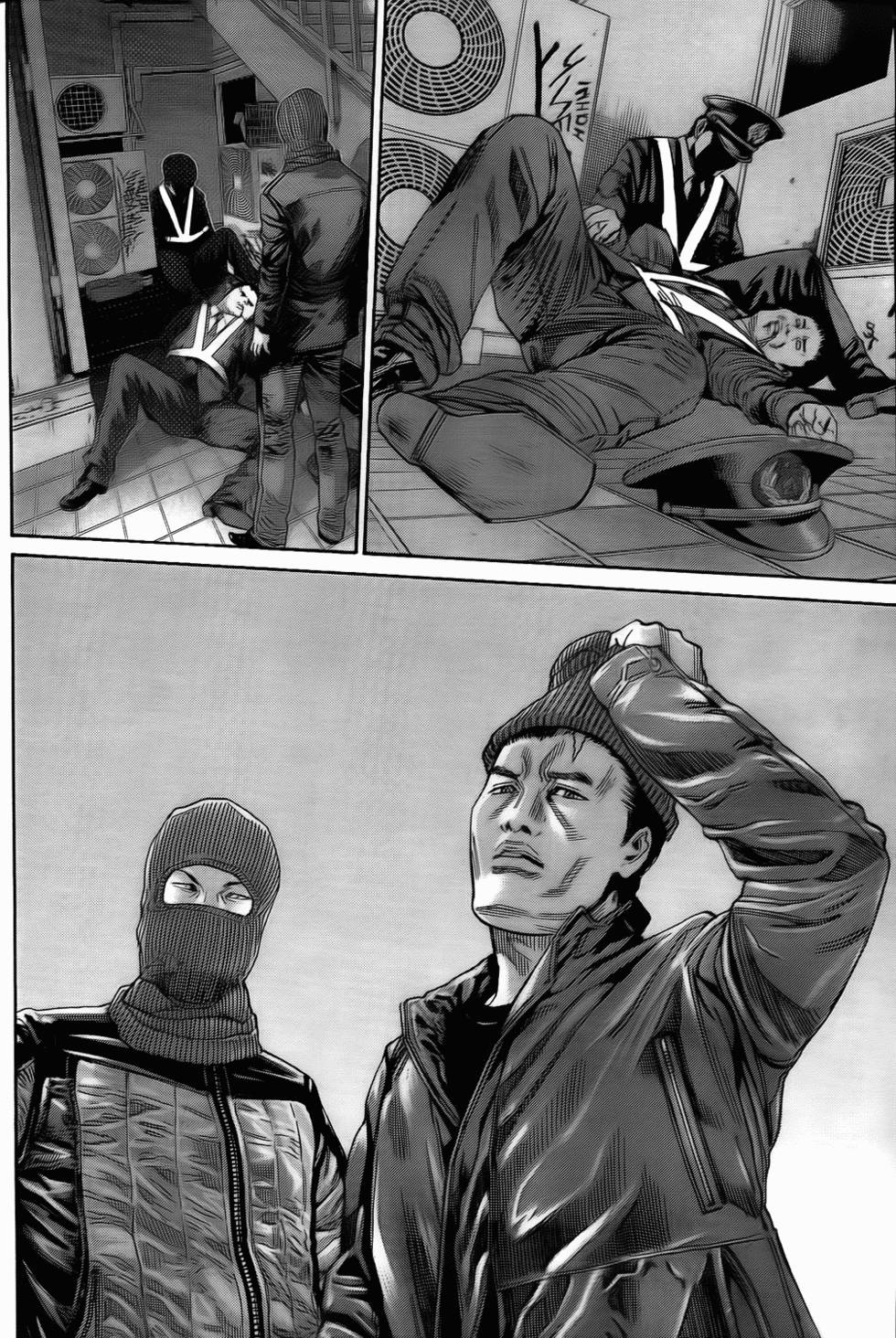 第59页