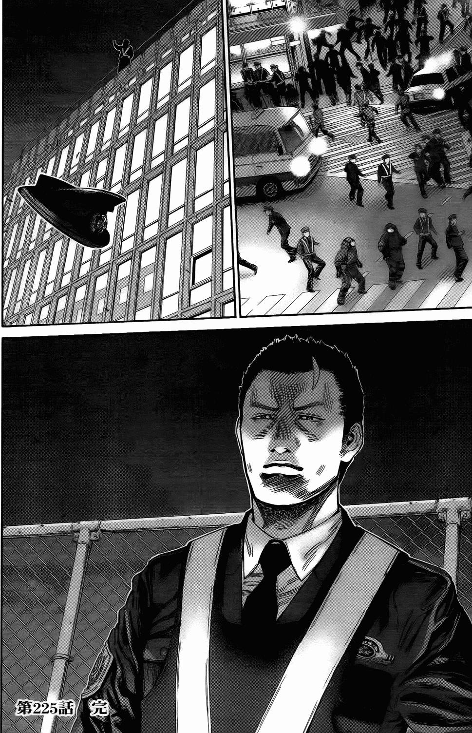 第147页