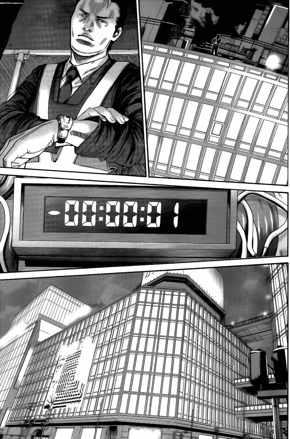第154页