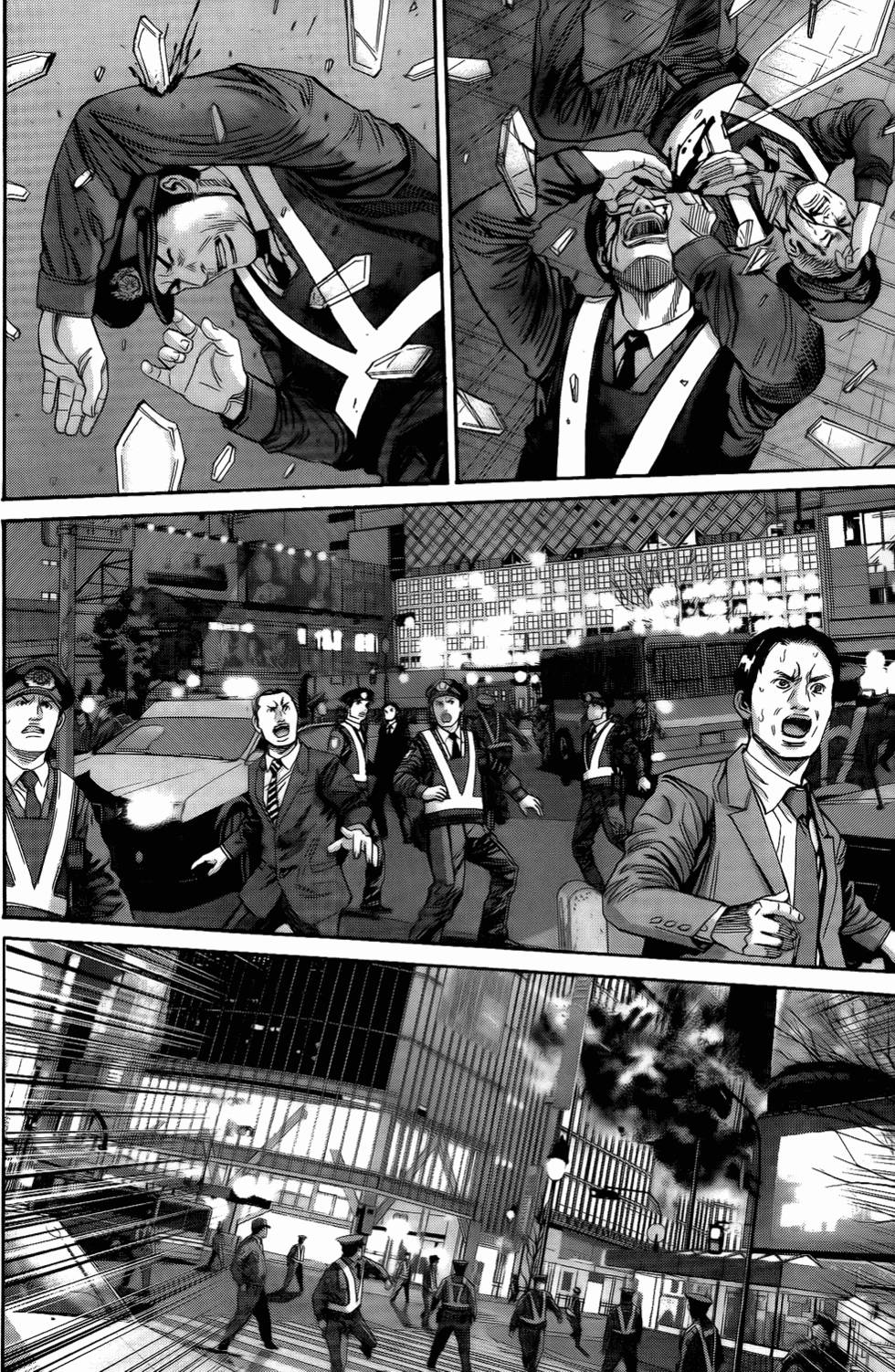 第157页