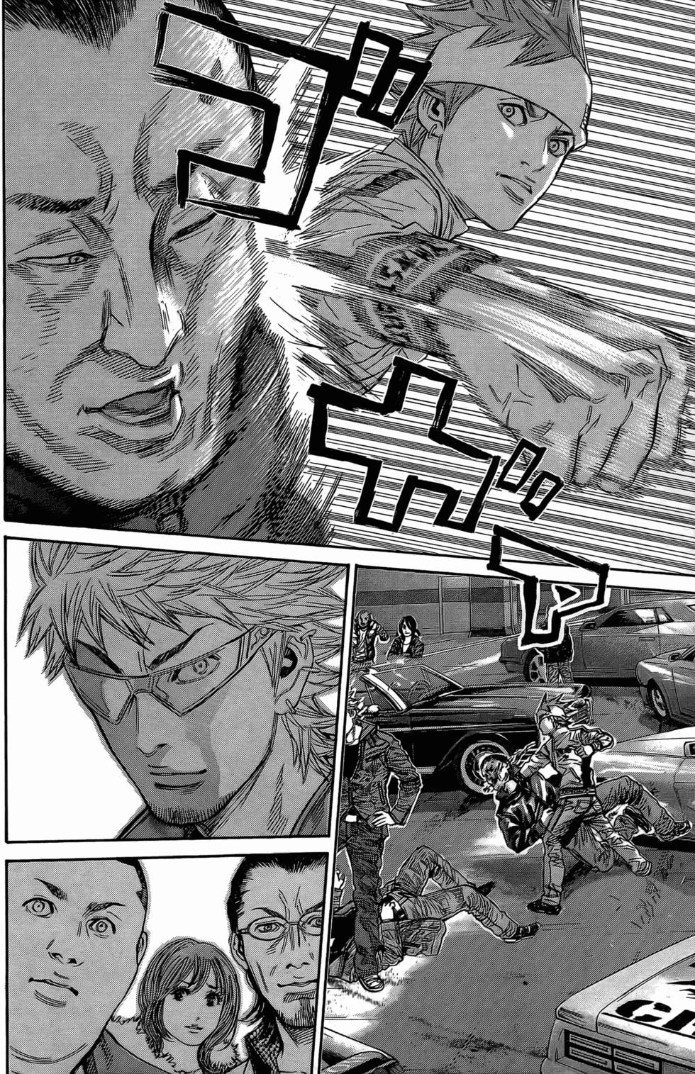 第208页