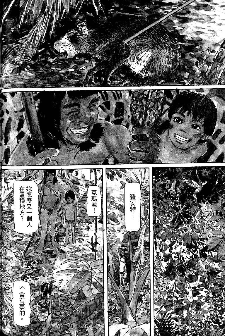 第129页