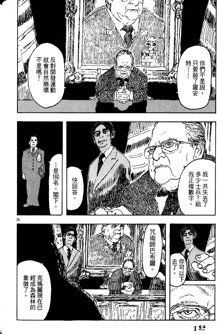 第151页