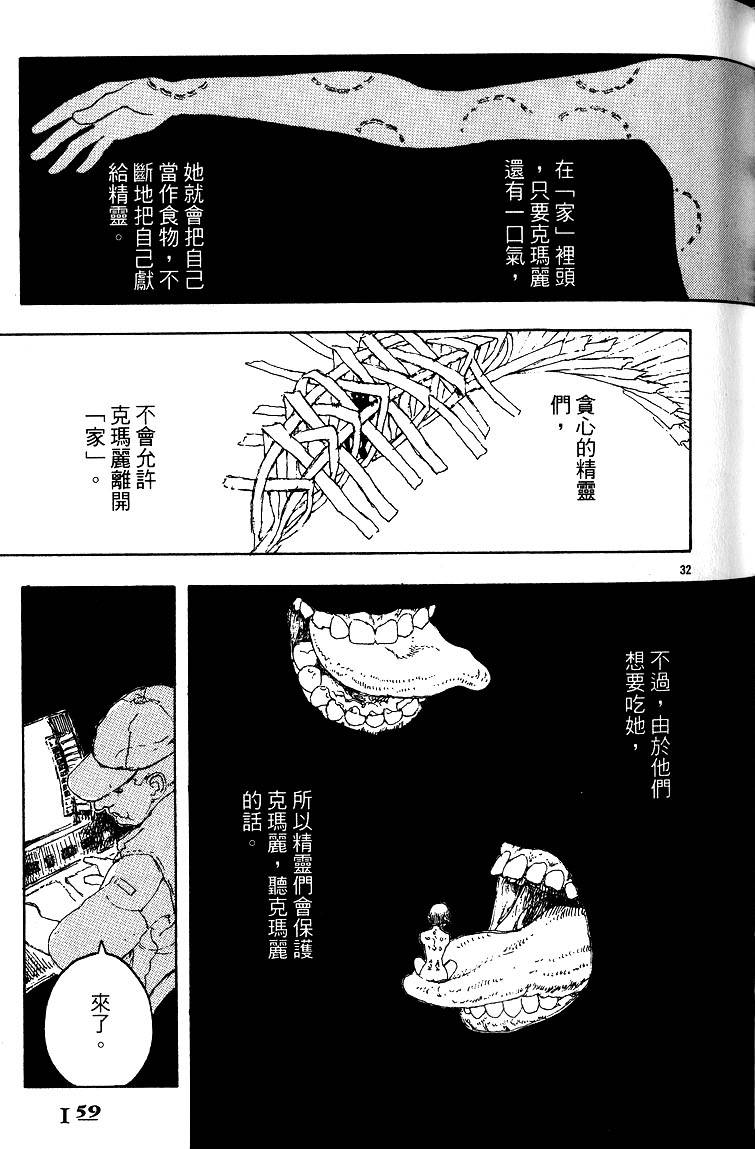 第158页