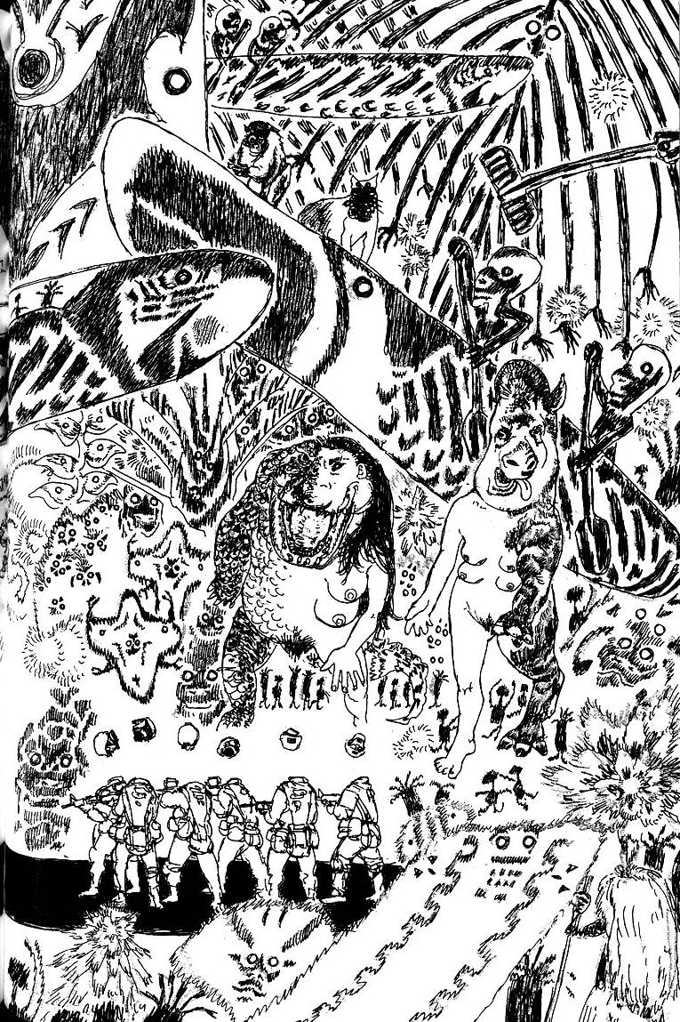 第169页
