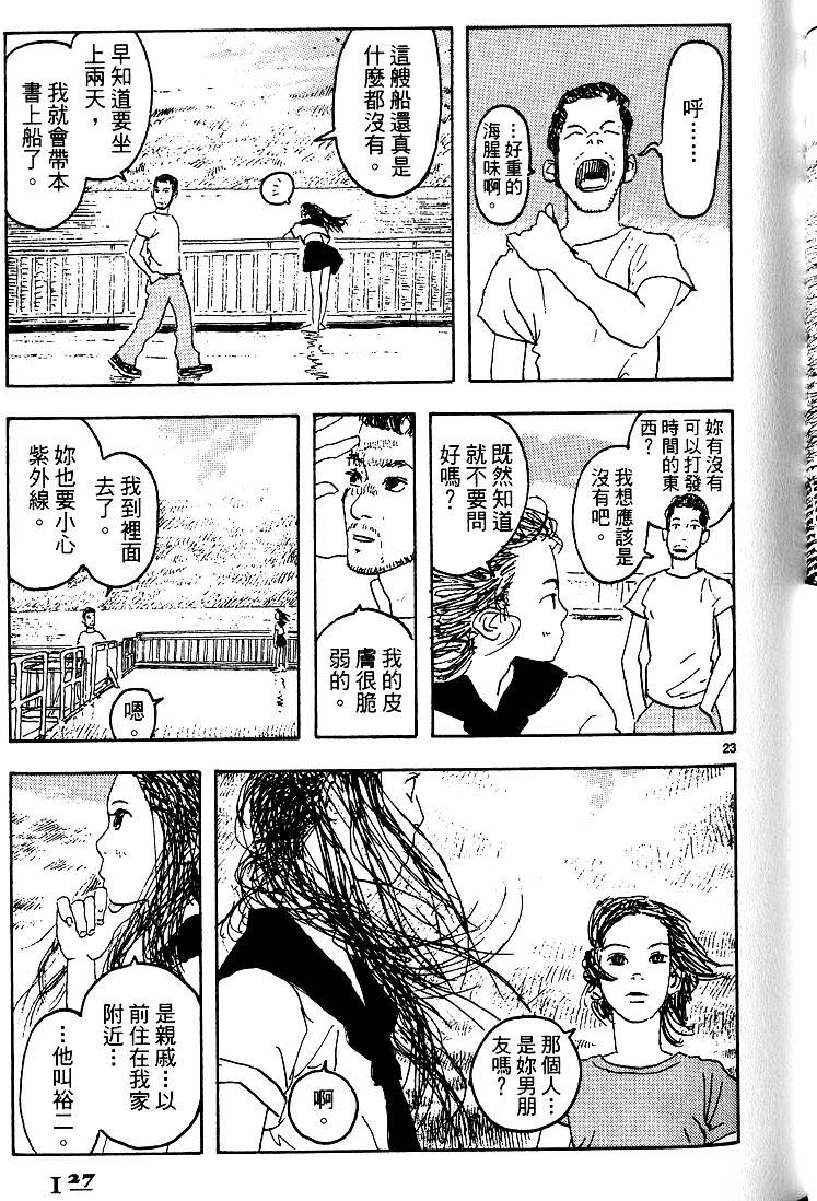 第125页