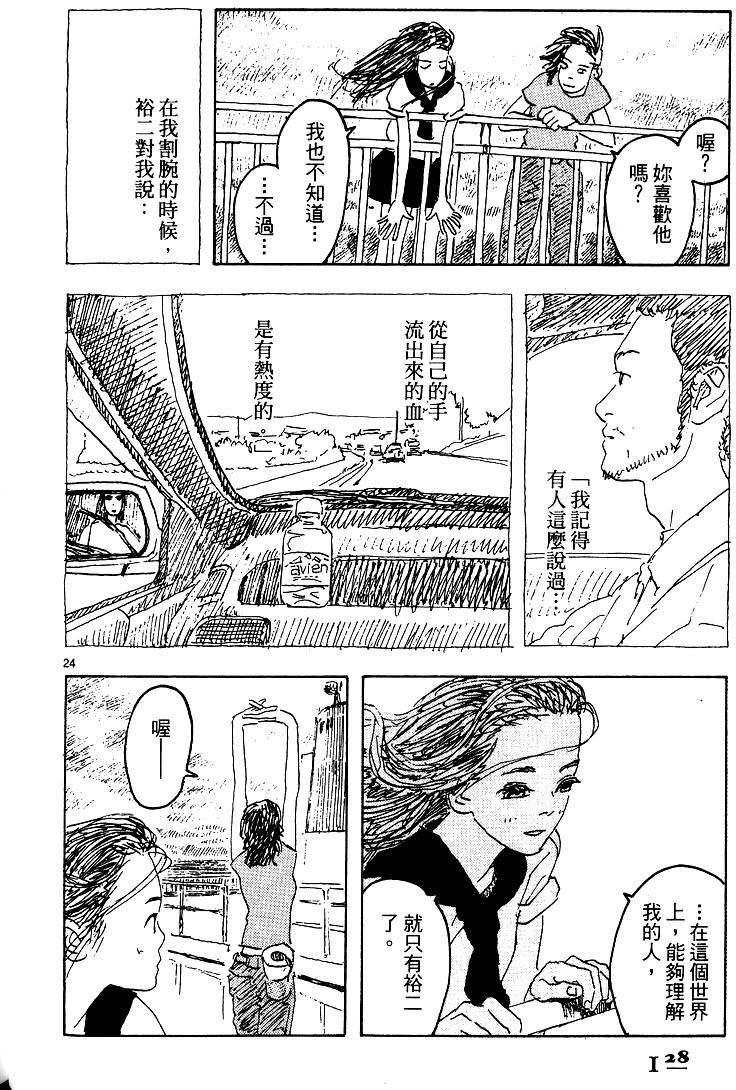 第126页