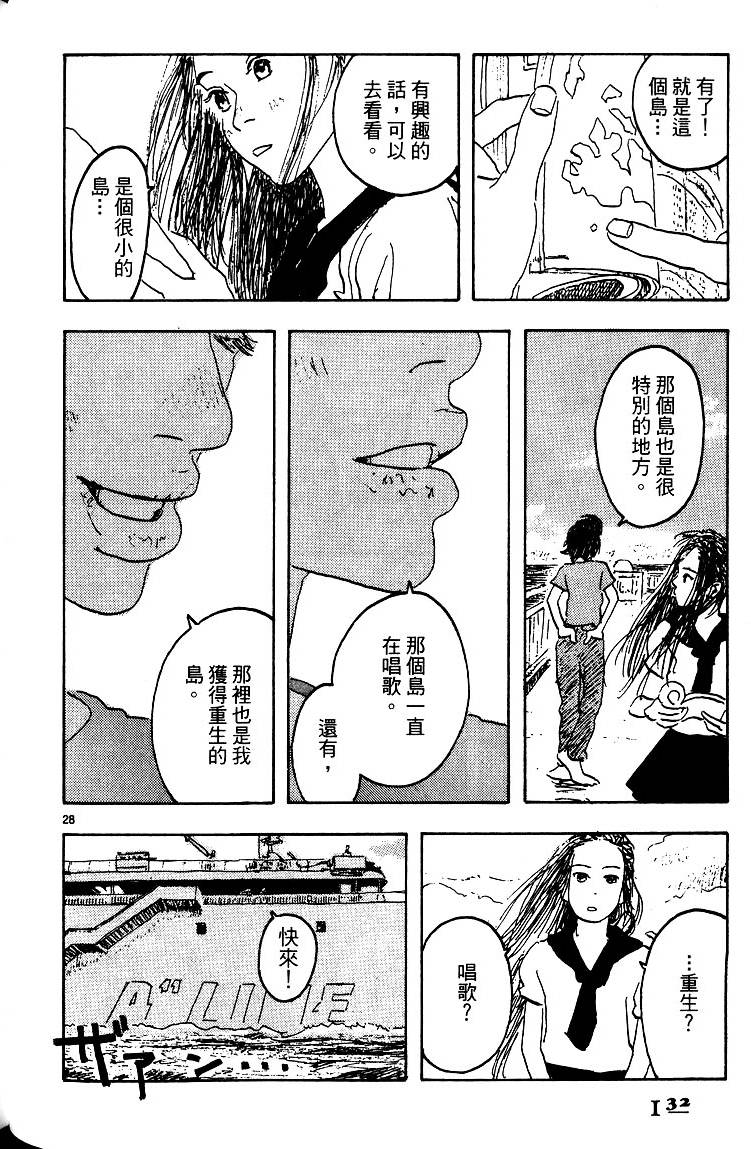 第130页