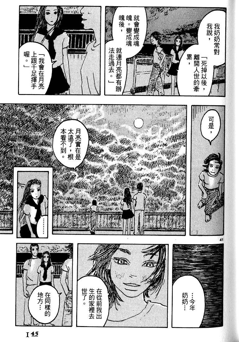 第143页