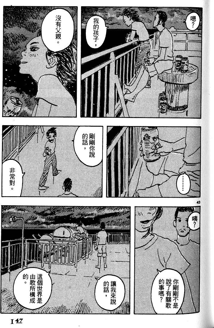 第145页