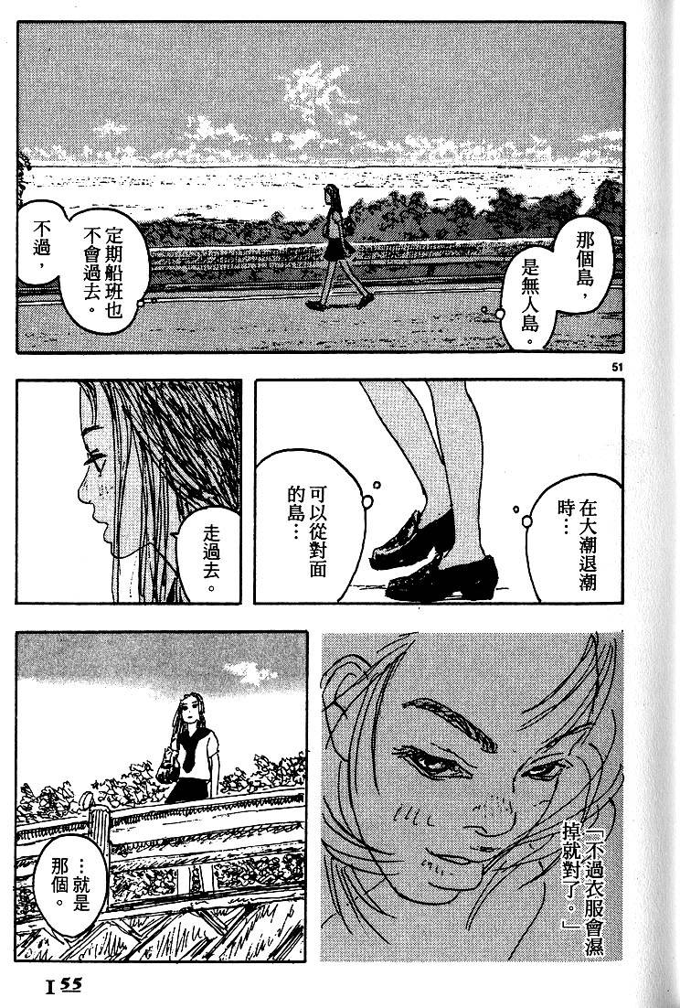 第153页