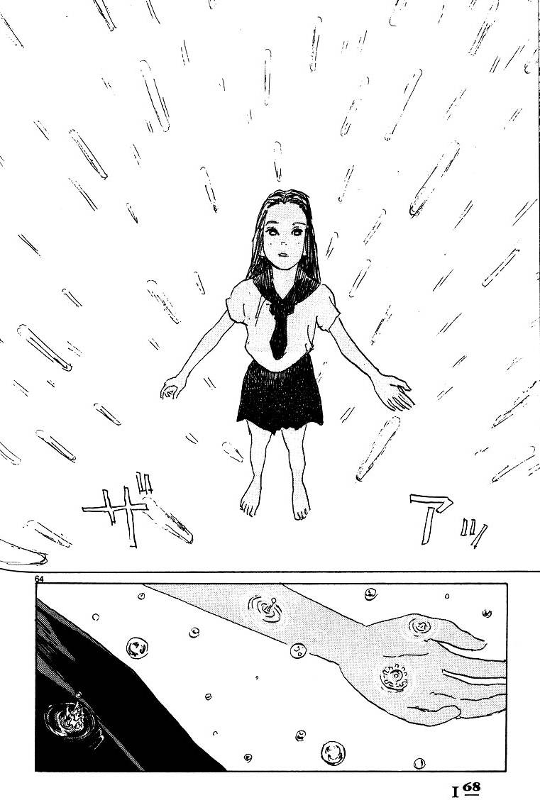 第166页