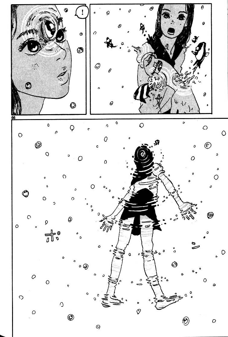 第168页