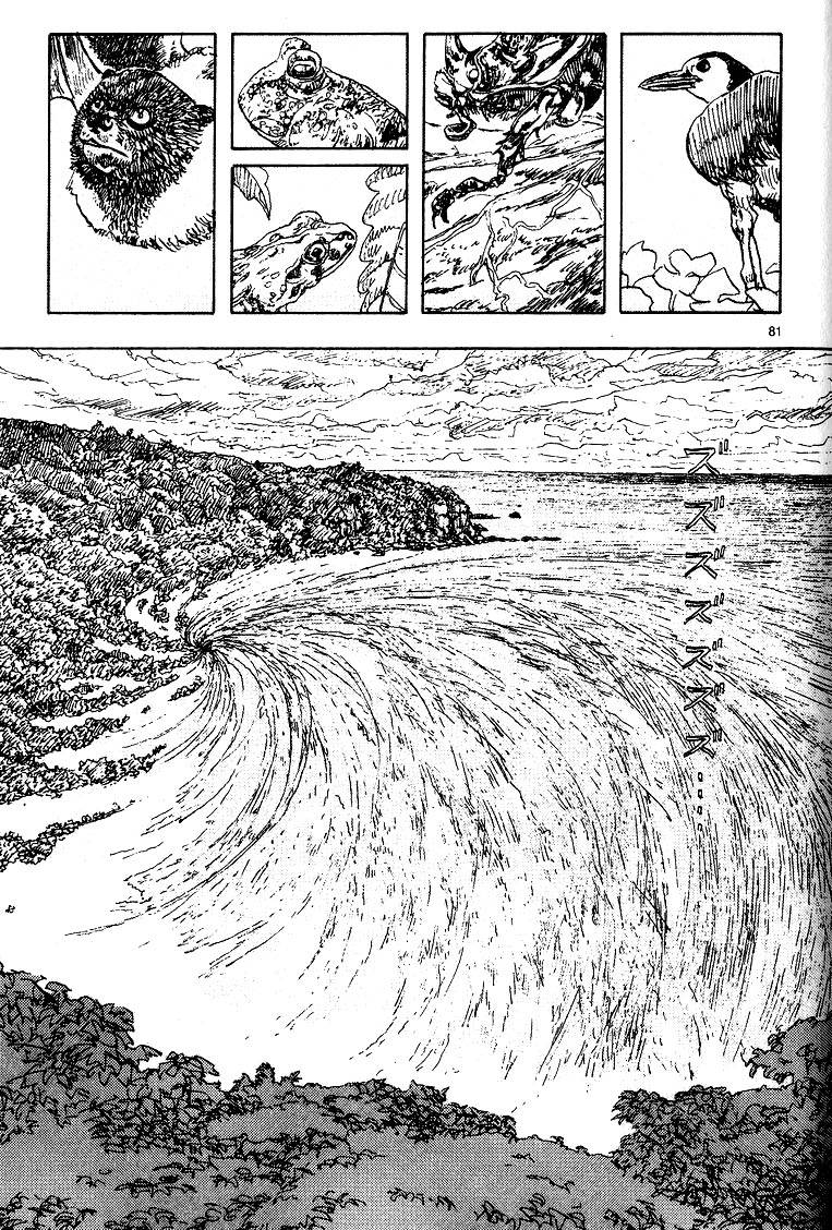 第183页