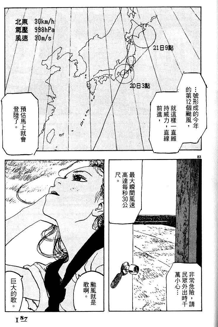 第185页