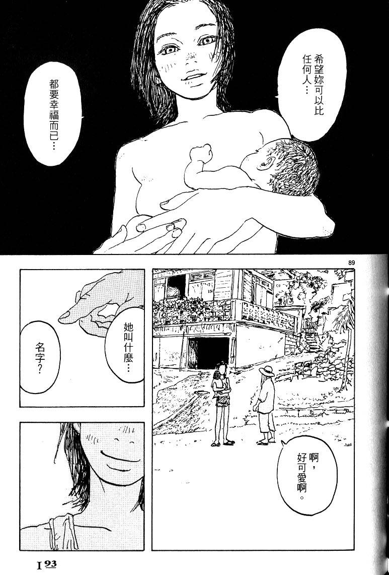 第191页
