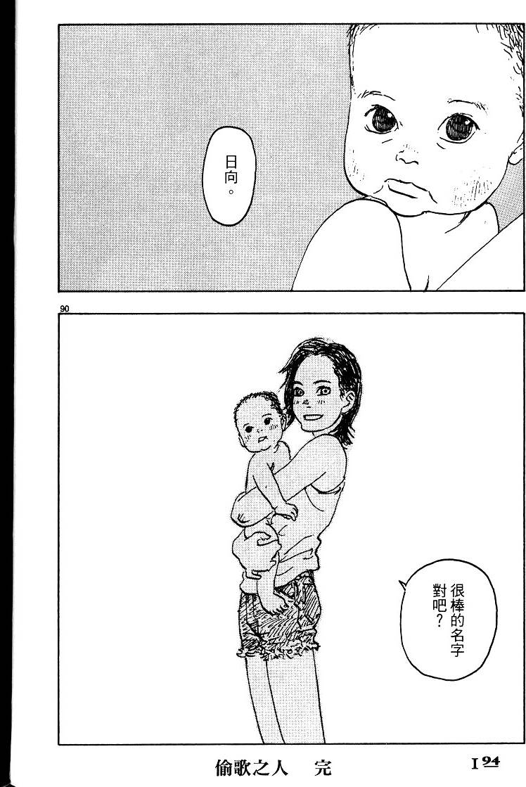 第192页