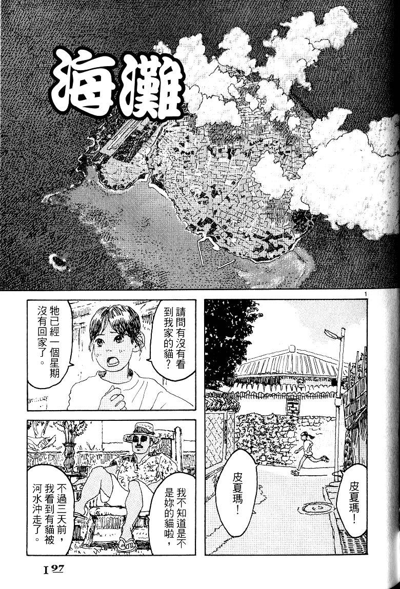 第194页