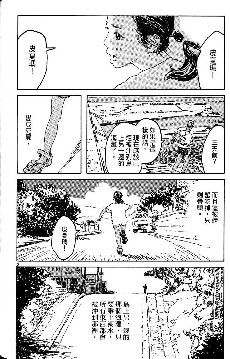 第195页