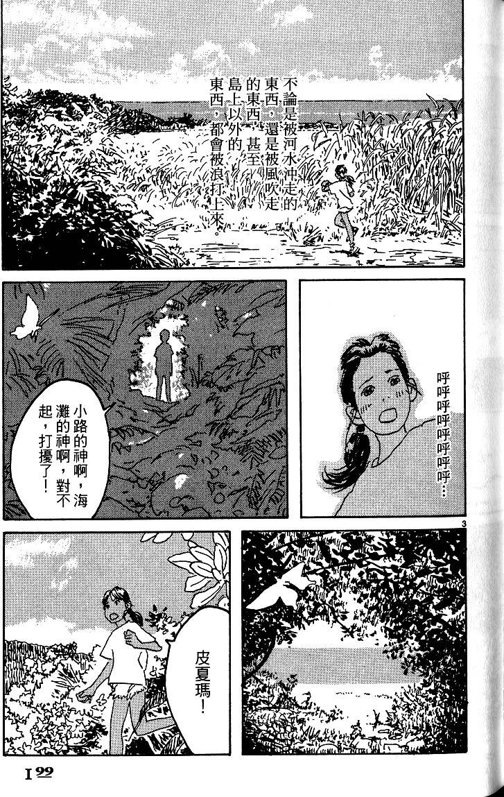 第196页