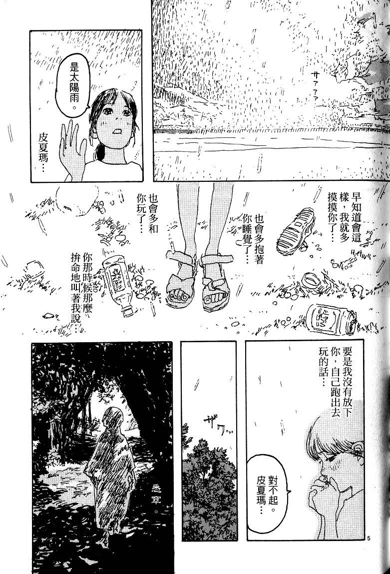 第198页