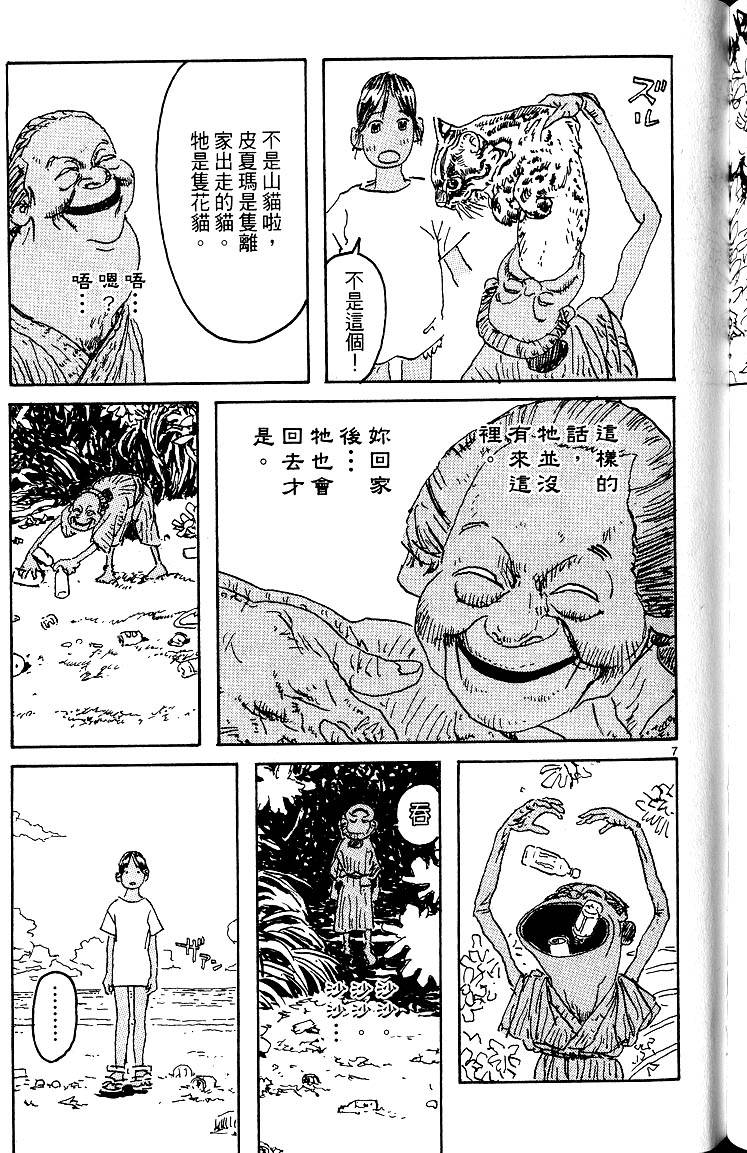 第200页