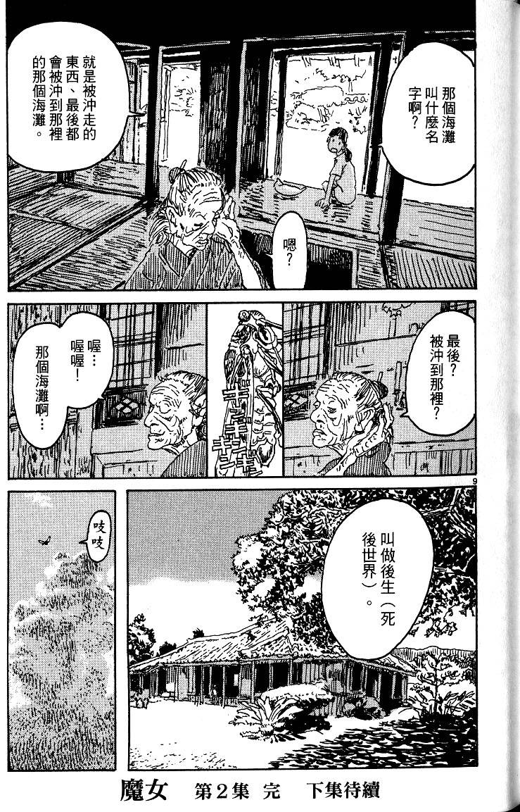 第202页