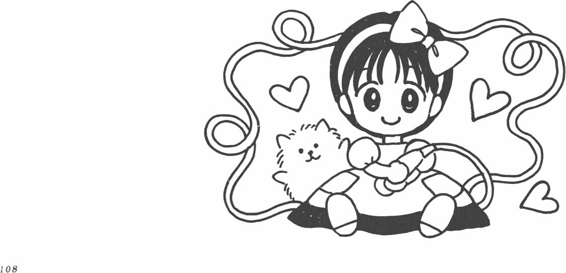 第107页