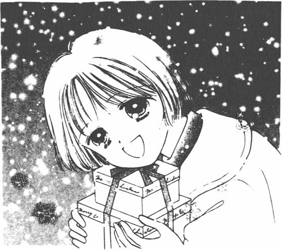 第137页