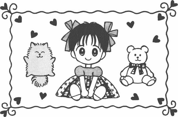 第131页