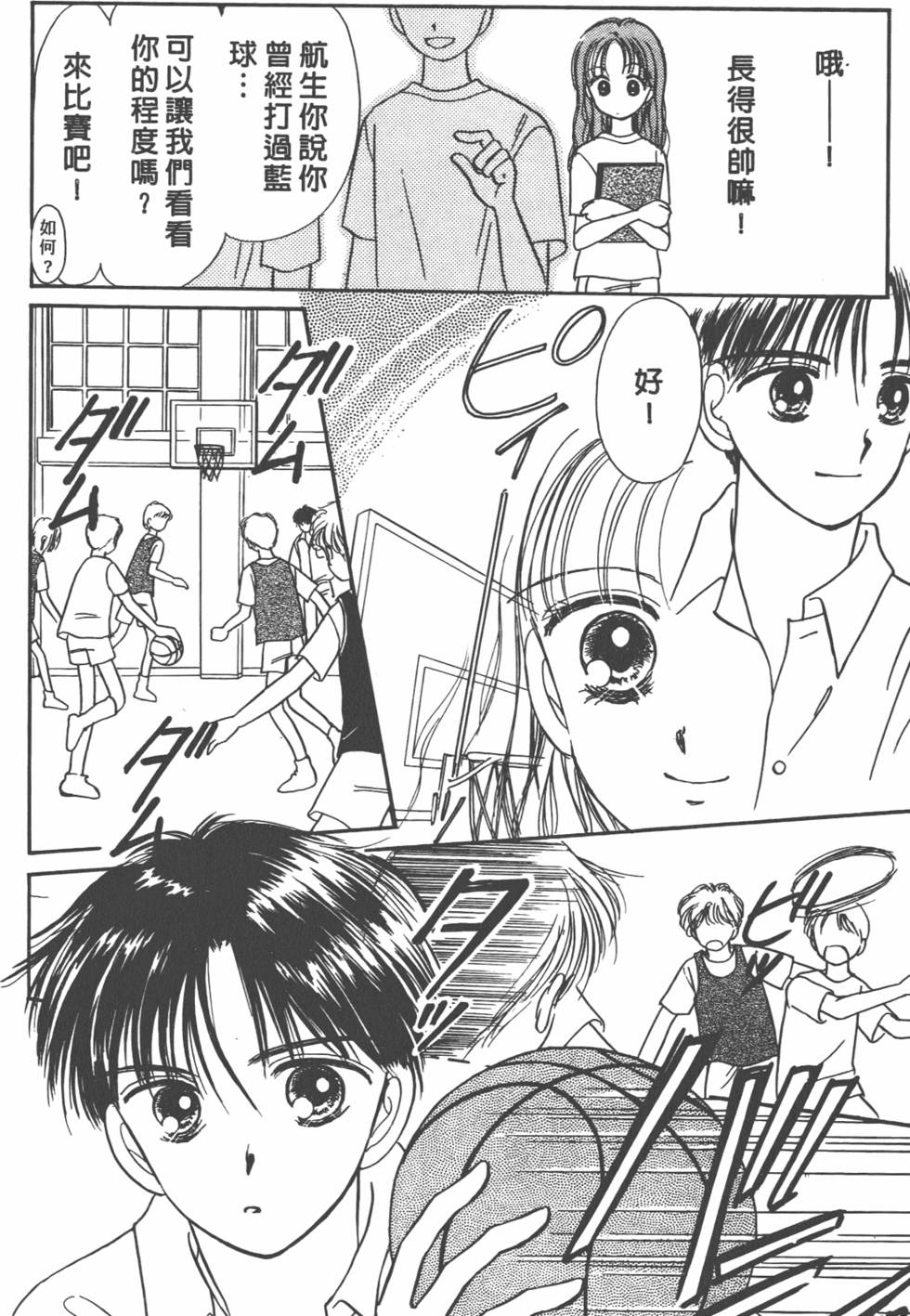 第143页