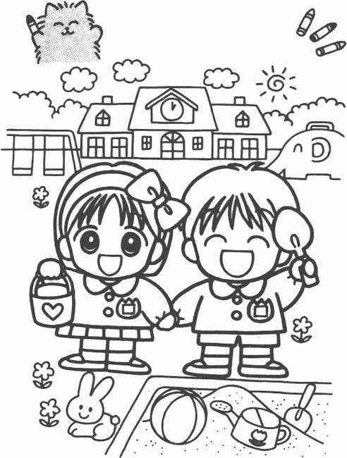 第101页