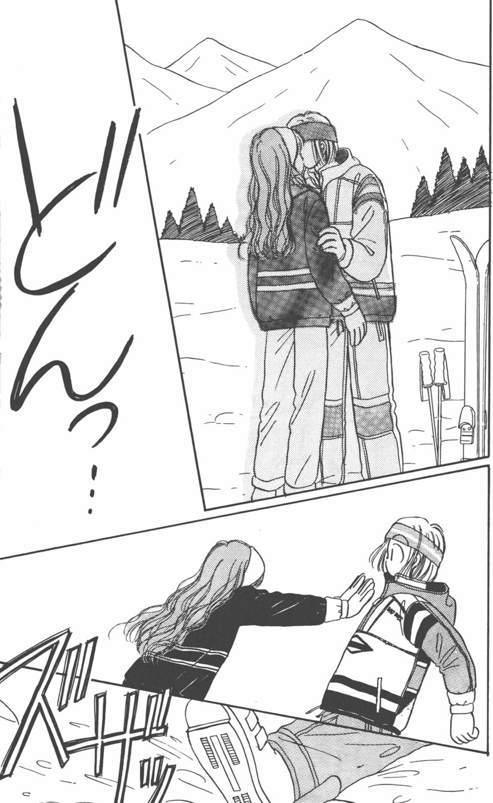 第136页