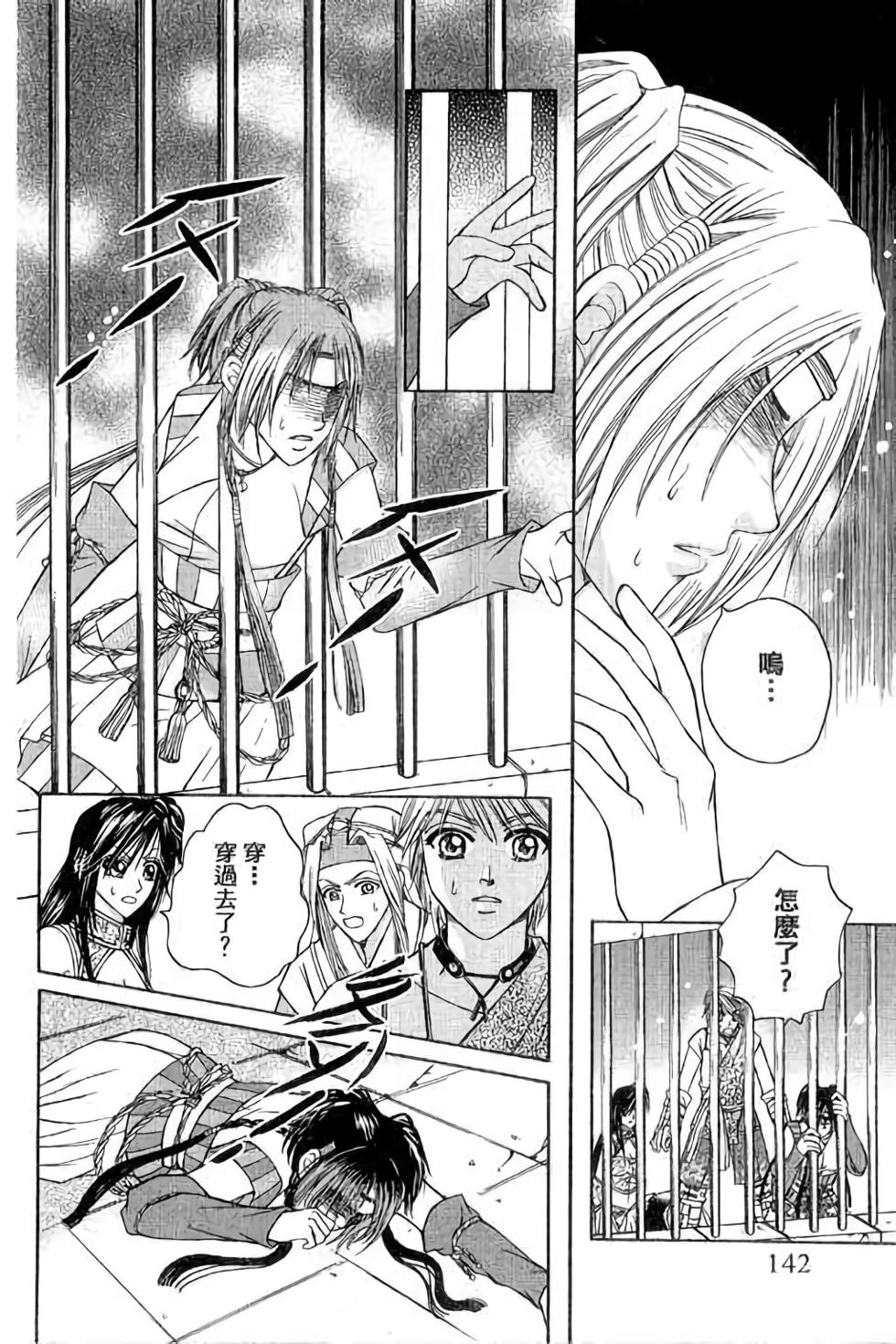 第142页