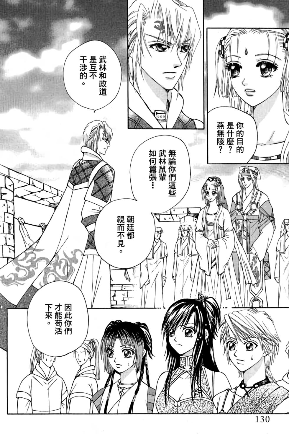 第128页