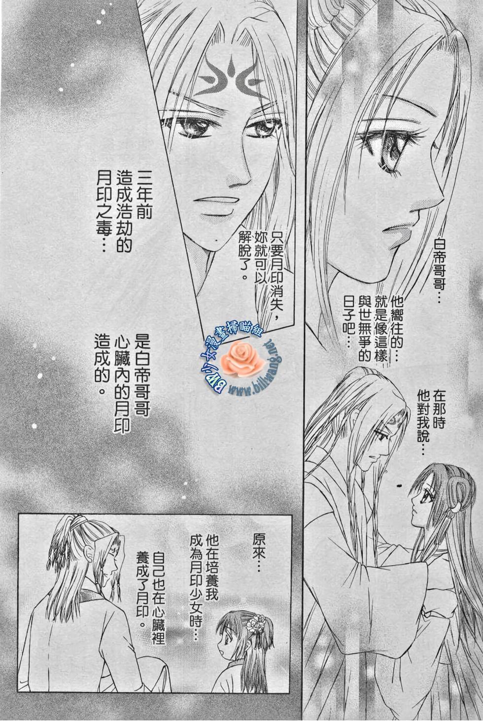 第142页